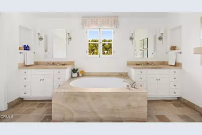 1275 Hillcrest Avenue, Pasadena, CA 91106 - Photo 23