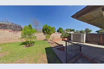 7034 La Presa Drive, San Gabriel, CA 91775 - Photo 41