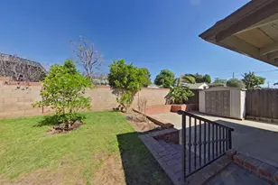 7034 La Presa Dr, San Gabriel, CA 91775 - Photo 41