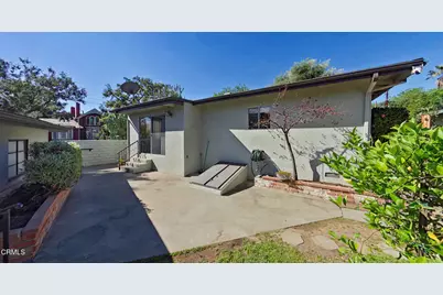 7034 La Presa Drive, San Gabriel, CA 91775 - Photo 39