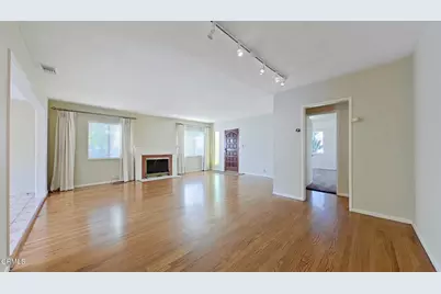 7034 La Presa Drive, San Gabriel, CA 91775 - Photo 7