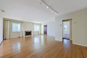 7034 La Presa Dr, San Gabriel, CA 91775 - Photo 7