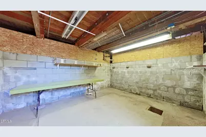 7034 La Presa Drive, San Gabriel, CA 91775 - Photo 37