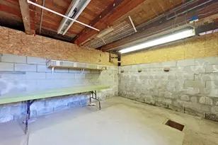 7034 La Presa Dr, San Gabriel, CA 91775 - Photo 37