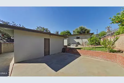 7034 La Presa Drive, San Gabriel, CA 91775 - Photo 43