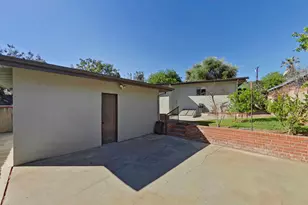 7034 La Presa Dr, San Gabriel, CA 91775 - Photo 43