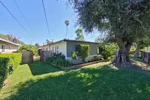 7034 La Presa Dr, San Gabriel, CA 91775 - Photo 3