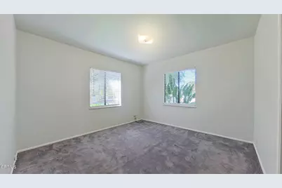 7034 La Presa Drive, San Gabriel, CA 91775 - Photo 21