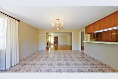 7034 La Presa Drive, San Gabriel, CA 91775 - Photo 11