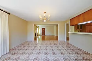 7034 La Presa Dr, San Gabriel, CA 91775 - Photo 11