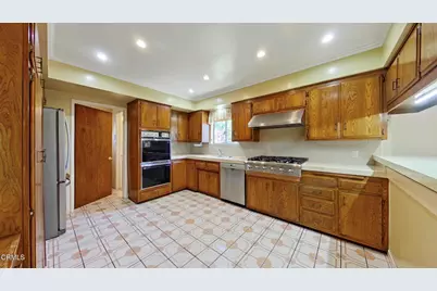 7034 La Presa Drive, San Gabriel, CA 91775 - Photo 15