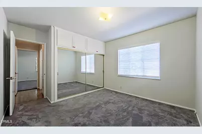 7034 La Presa Drive, San Gabriel, CA 91775 - Photo 25