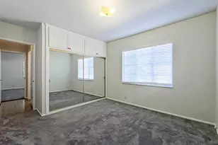 7034 La Presa Dr, San Gabriel, CA 91775 - Photo 25