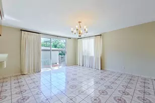 7034 La Presa Dr, San Gabriel, CA 91775 - Photo 13