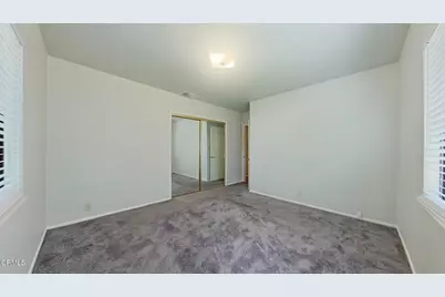 7034 La Presa Drive, San Gabriel, CA 91775 - Photo 23