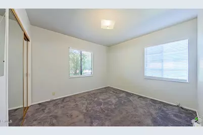 7034 La Presa Drive, San Gabriel, CA 91775 - Photo 33