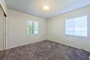 7034 La Presa Dr, San Gabriel, CA 91775 - Photo 33