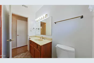 7034 La Presa Drive, San Gabriel, CA 91775 - Photo 29