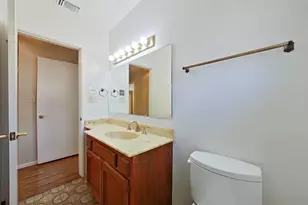 7034 La Presa Dr, San Gabriel, CA 91775 - Photo 29