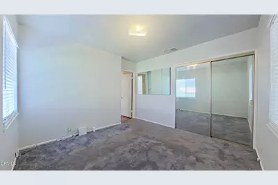 7034 La Presa Drive, San Gabriel, CA 91775 - Photo 31