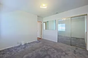 7034 La Presa Dr, San Gabriel, CA 91775 - Photo 31