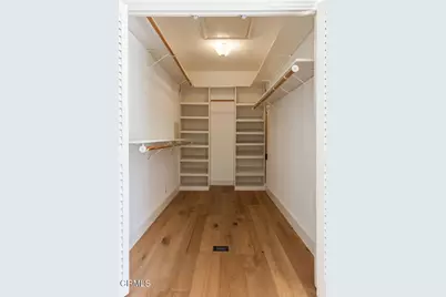 358 San Juan Way, La Canada Flintridge, CA 91011 - Photo 21