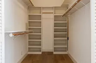 358 San Juan Way, La Canada Flintridge, CA 91011 - Photo 21