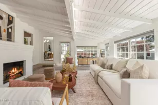 358 San Juan Way, La Canada Flintridge, CA 91011 - Photo 13