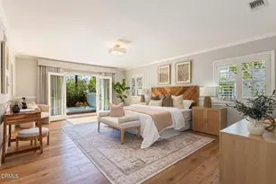 358 San Juan Way, La Canada Flintridge, CA 91011 - Photo 15