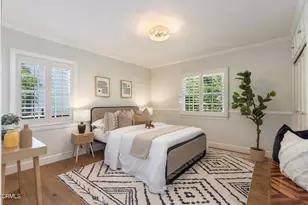 358 San Juan Way, La Canada Flintridge, CA 91011 - Photo 23