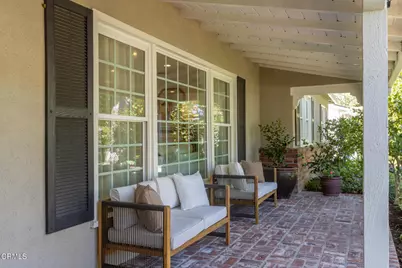 358 San Juan Way, La Canada Flintridge, CA 91011 - Photo 3