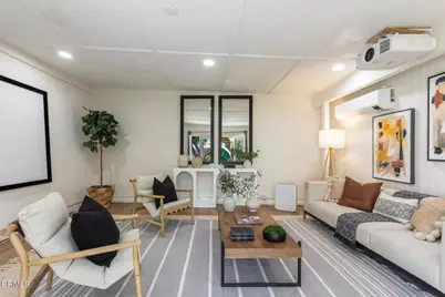 358 San Juan Way, La Canada Flintridge, CA 91011 - Photo 27