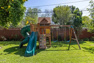 358 San Juan Way, La Canada Flintridge, CA 91011 - Photo 37