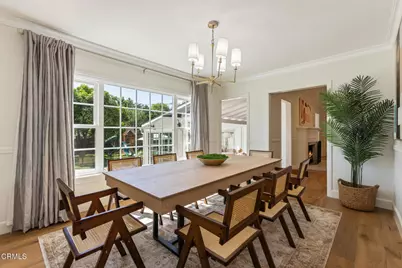 358 San Juan Way, La Canada Flintridge, CA 91011 - Photo 11