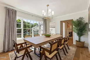 358 San Juan Way, La Canada Flintridge, CA 91011 - Photo 11