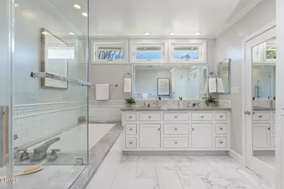 358 San Juan Way, La Canada Flintridge, CA 91011 - Photo 19