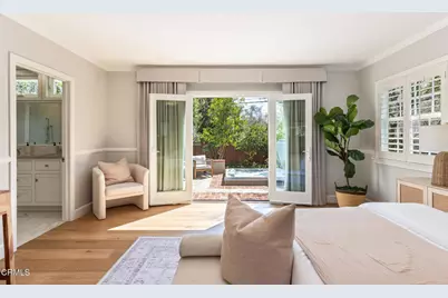 358 San Juan Way, La Canada Flintridge, CA 91011 - Photo 17