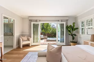 358 San Juan Way, La Canada Flintridge, CA 91011 - Photo 17