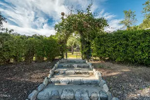 11395 Oro Vista Ave, Sunland, CA 91040 - Photo 69