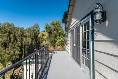 11395 Oro Vista Avenue, Sunland, CA 91040 - Photo 39