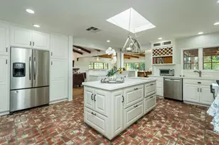 11395 Oro Vista Ave, Sunland, CA 91040 - Photo 21