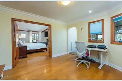 11395 Oro Vista Avenue, Sunland, CA 91040 - Photo 35