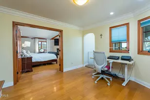 11395 Oro Vista Ave, Sunland, CA 91040 - Photo 35