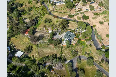 11395 Oro Vista Avenue, Sunland, CA 91040 - Photo 63