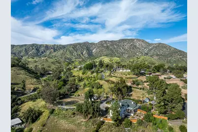 11395 Oro Vista Avenue, Sunland, CA 91040 - Photo 61