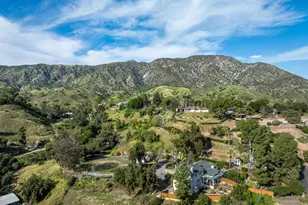 11395 Oro Vista Ave, Sunland, CA 91040 - Photo 61