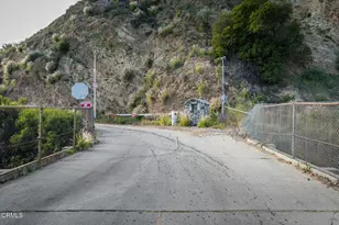 11395 Oro Vista Ave, Sunland, CA 91040 - Photo 73