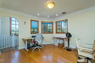 11395 Oro Vista Ave, Sunland, CA 91040 - Photo 27