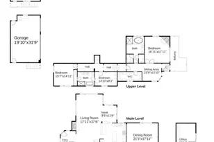 11395 Oro Vista Ave, Sunland, CA 91040 - Photo 5