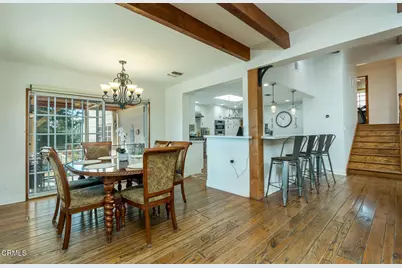 11395 Oro Vista Avenue, Sunland, CA 91040 - Photo 19